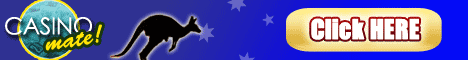 Play at Casino Mate today and receive $350 Free!