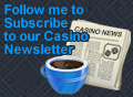 Click Here to Subscribe to our News Letter!
