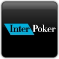 Play Texas Holdem Poker at Inter Poker