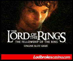 online mobile casino lord od online mobile casino lord od