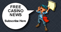 Click Here to Subscribe to our News Letter!