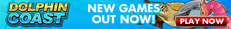 View all the latest games at Red Flush Casino today!