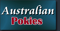Australian Pokies