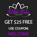 Click Here to get AUD25 Free at White Lotus Casino Australia
